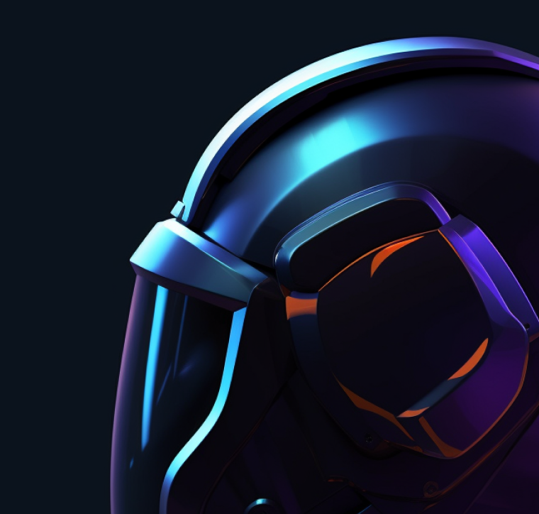 CRM-интеграция