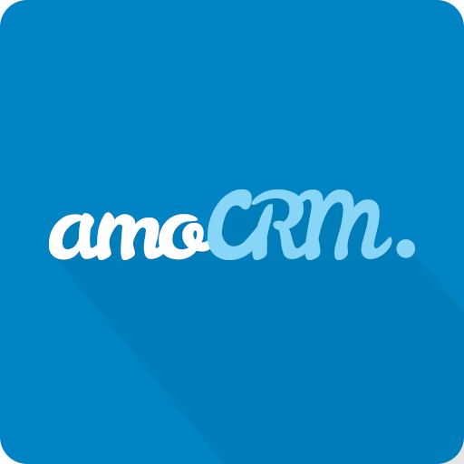 AmoCRM