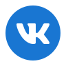 VKontakte