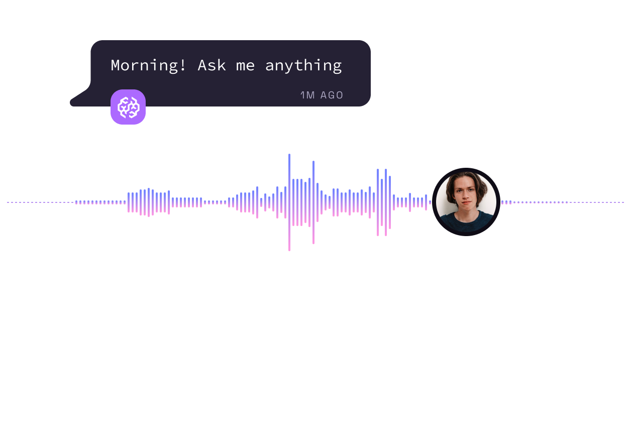 Скорость реакции < 5 сек