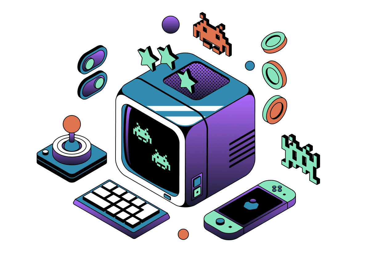 Исключение ошибок (CRM)