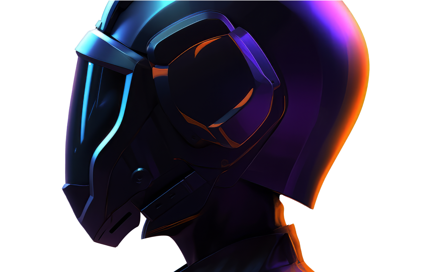 Алексей Петров