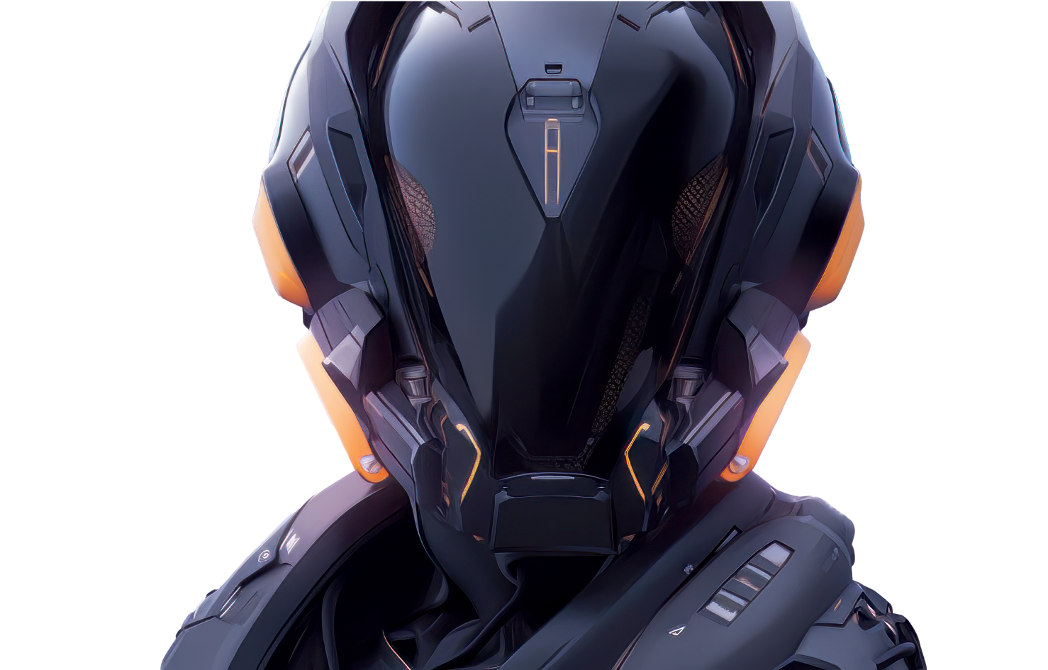 Марина Иванова