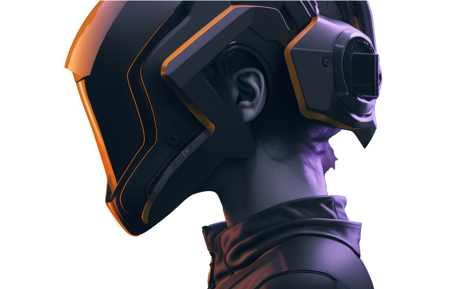 Дмитрий Сидоров