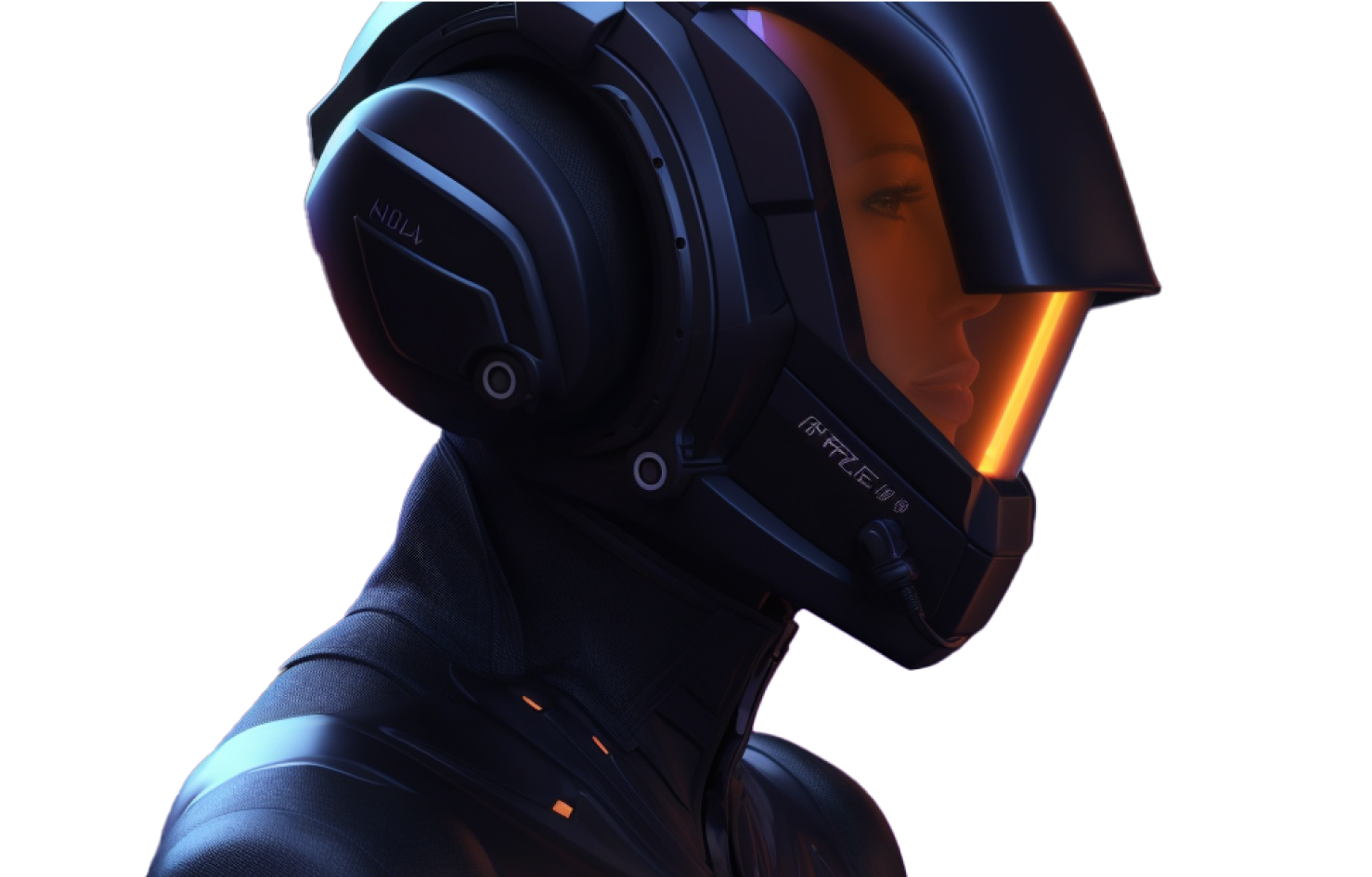 Елена Кузнецова