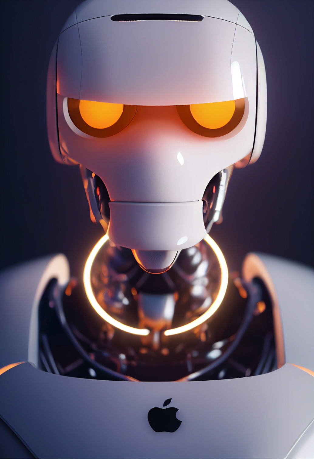 Маркетплейс шаблонов автоматизации