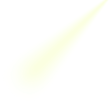 hero light shape two