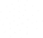 shape one