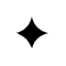 marquee icon