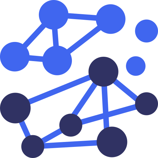 botsync