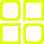 pricing icons