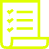 pricing icons