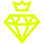 pricing icons